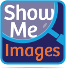 ShowMe Images